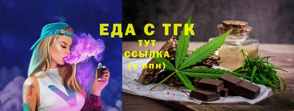 индика Новокубанск