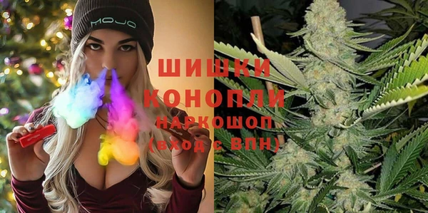 jwh Новозыбков