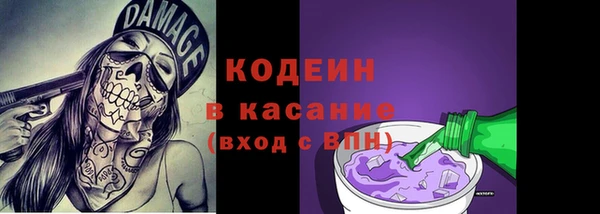эйфоретик Новодвинск