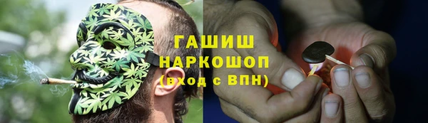 эйфоретик Новодвинск