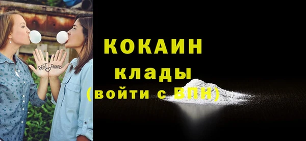 эйфоретик Новодвинск