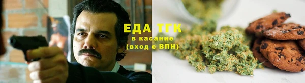 трава Ачинск