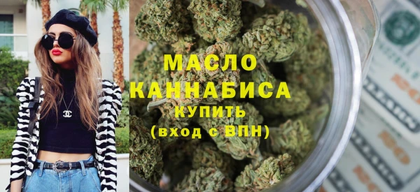 индика Новокубанск