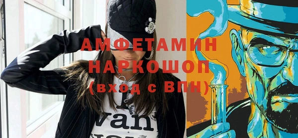 индика Новокубанск