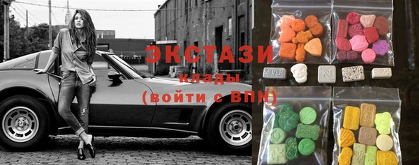 индика Новокубанск