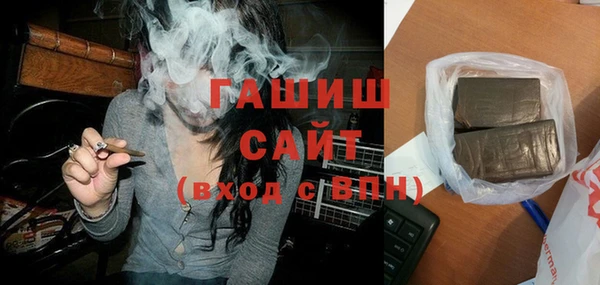 индика Новокубанск