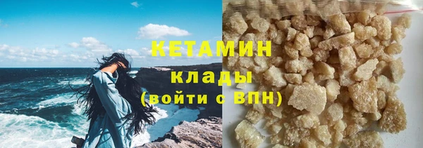 индика Новокубанск